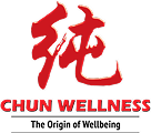 Chun Wellness