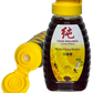 Multi Flora Honey (250ml)