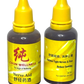 Nerve Aid
