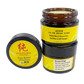 Pain Relief Ointment