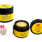 Pain Relief Ointment